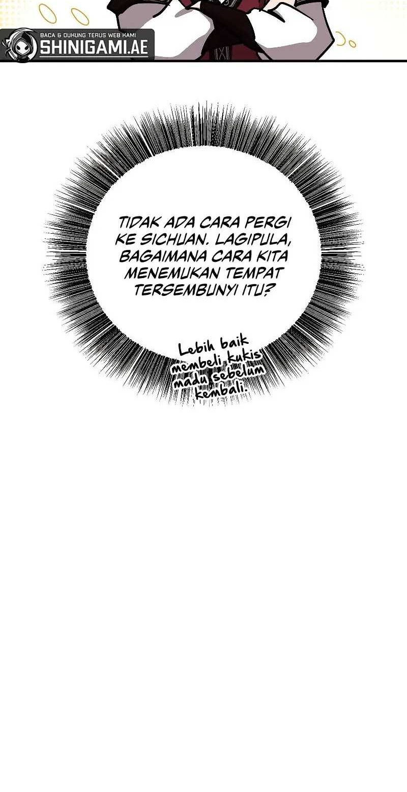 Halaman 57
