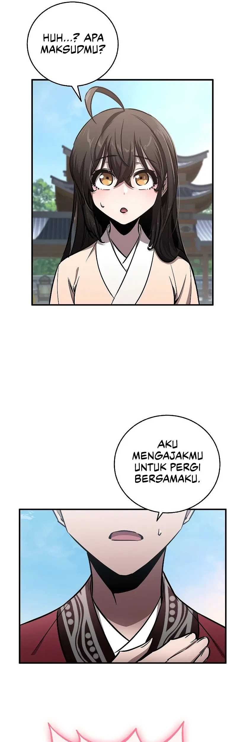 Halaman 58