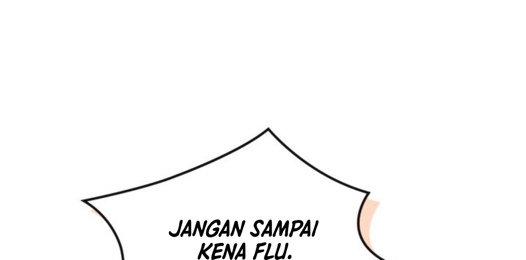 Halaman 396