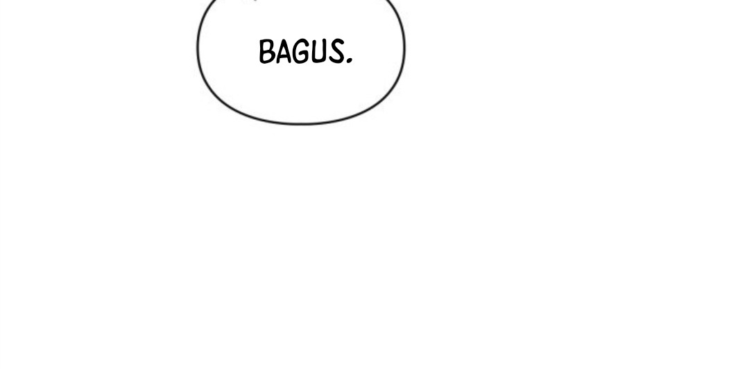 Halaman 398
