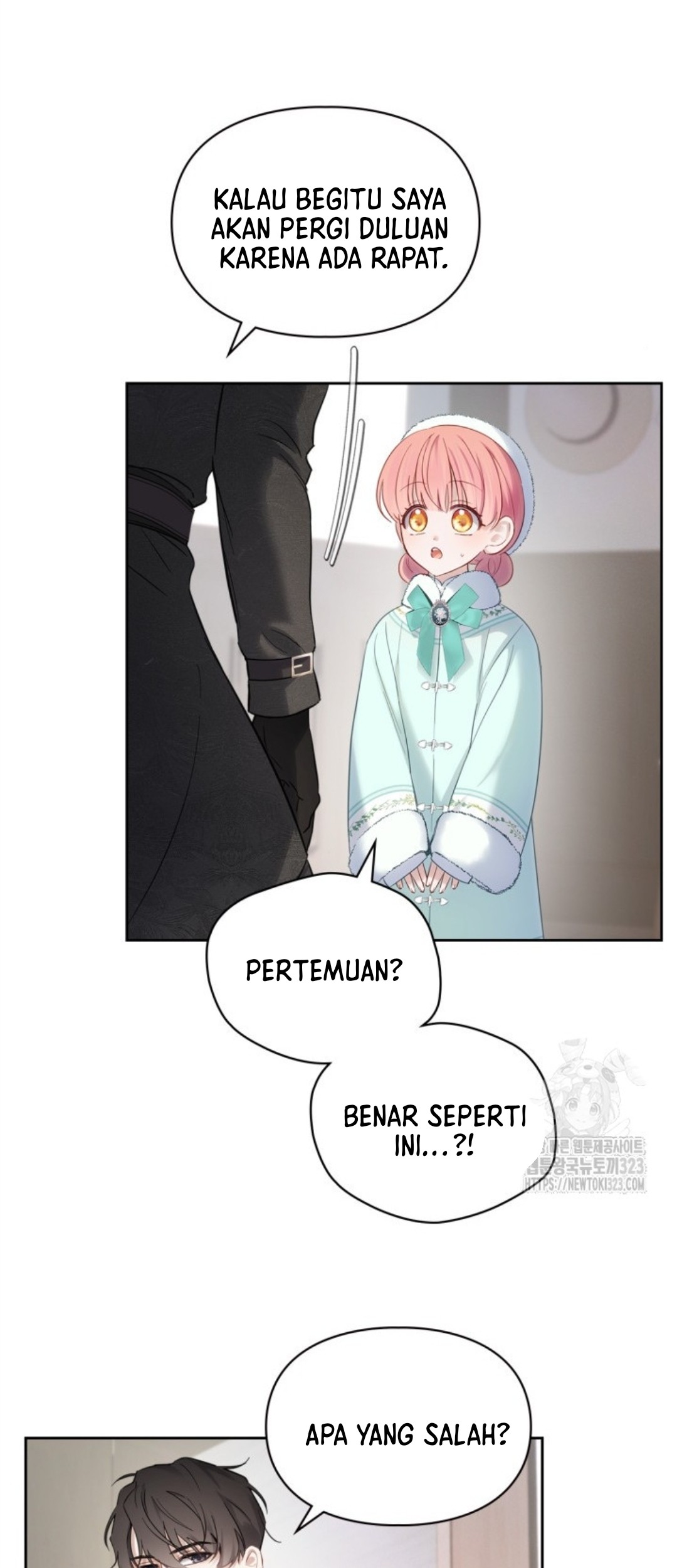 Halaman 399