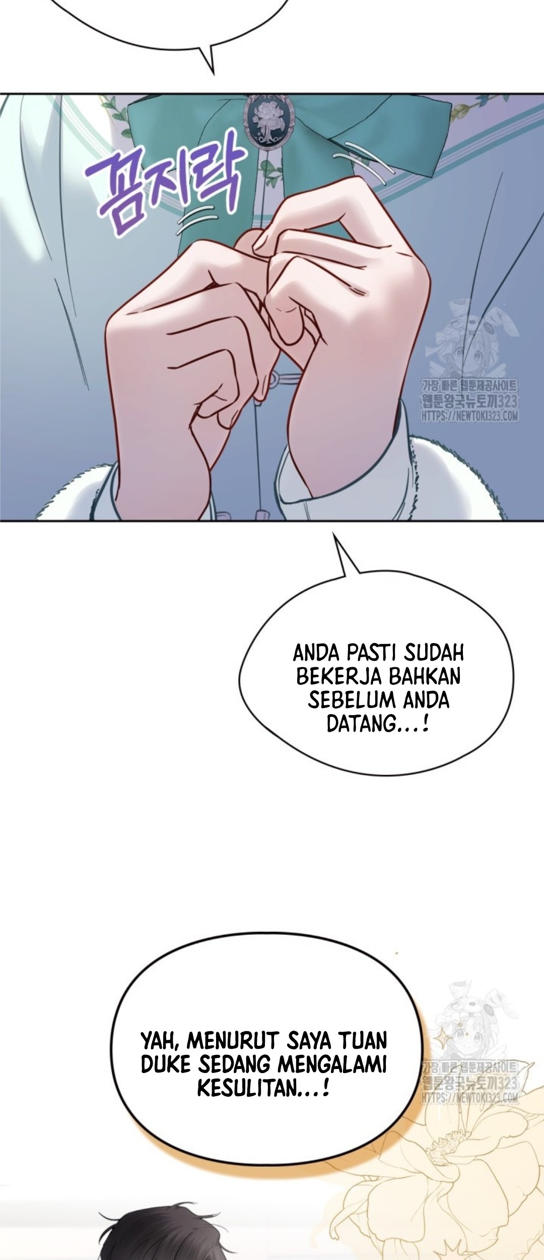 Halaman 402