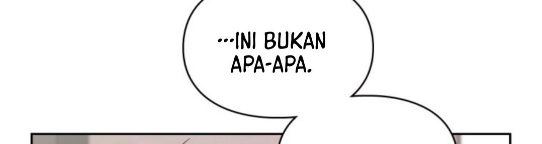 Halaman 410