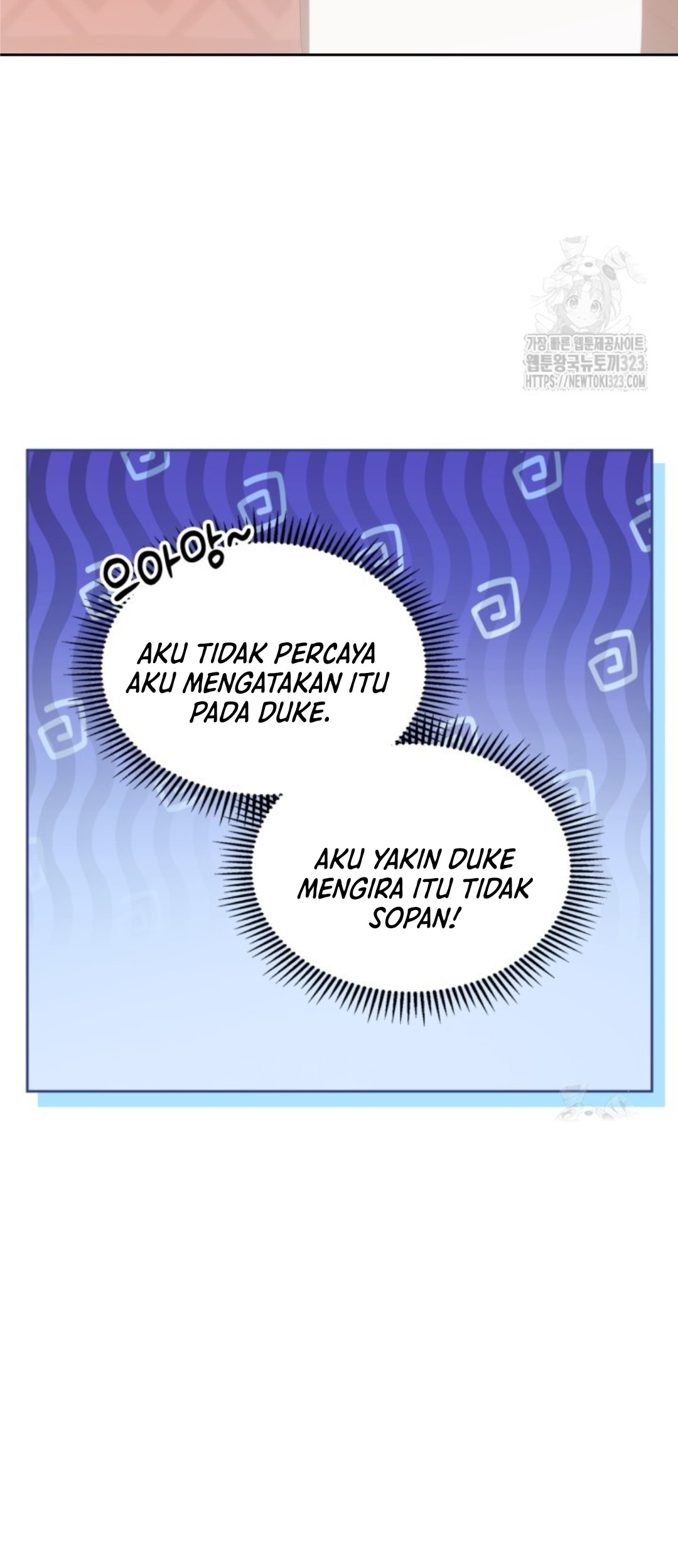Halaman 414