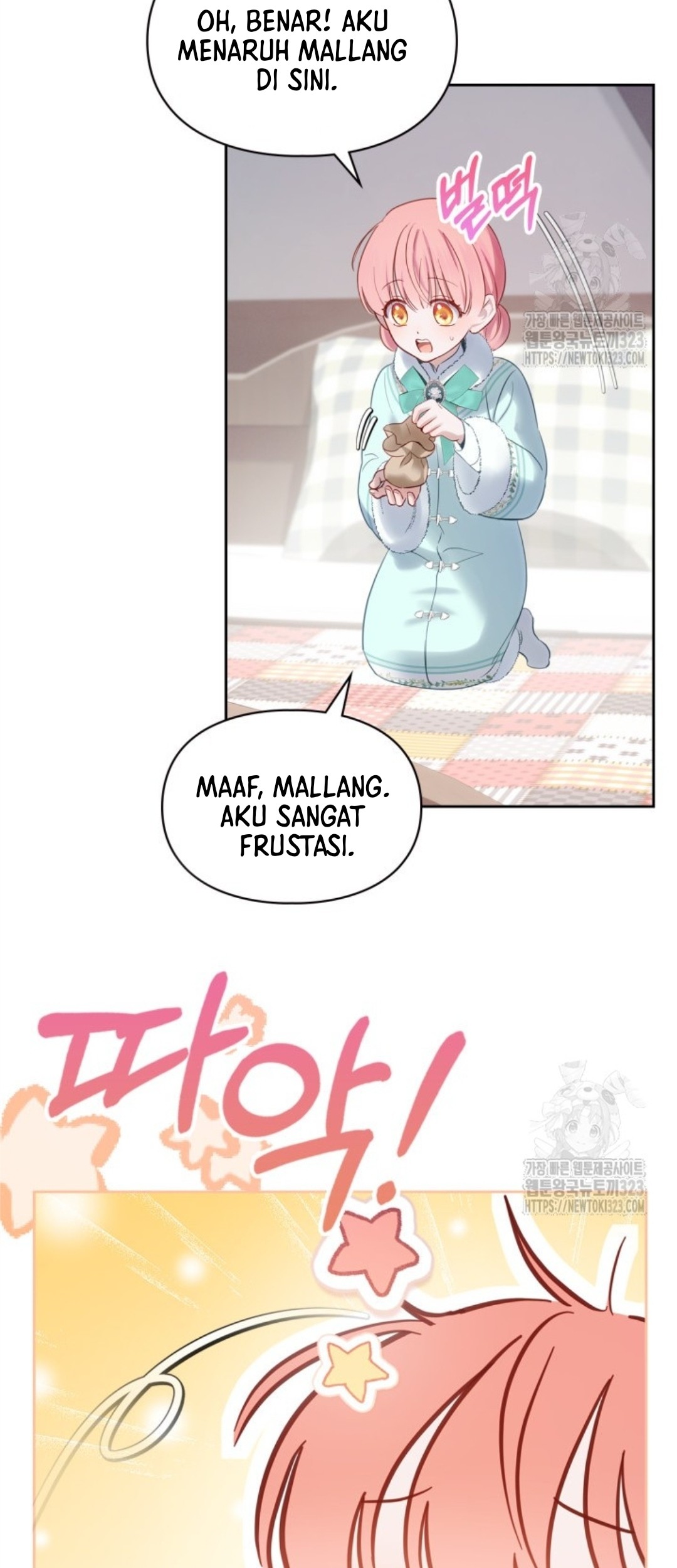 Halaman 418