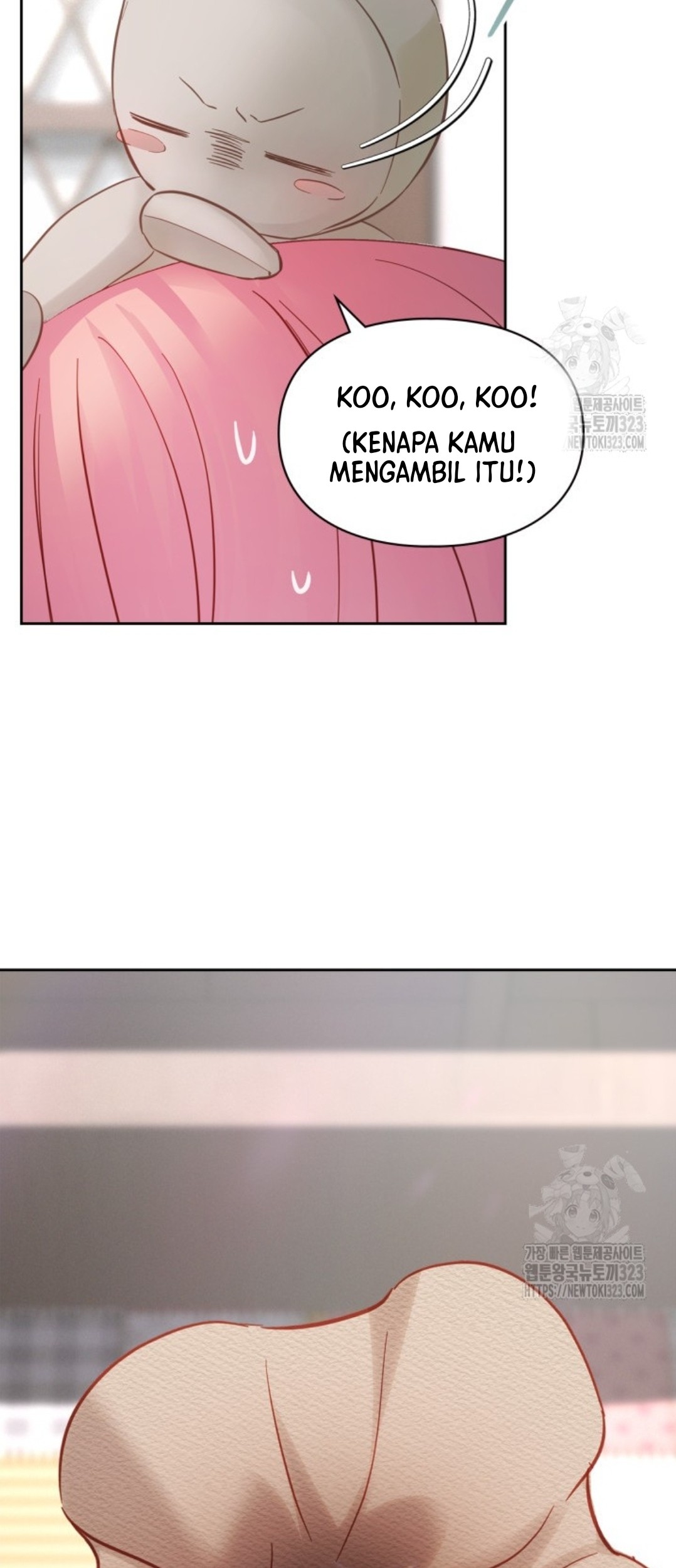 Halaman 421