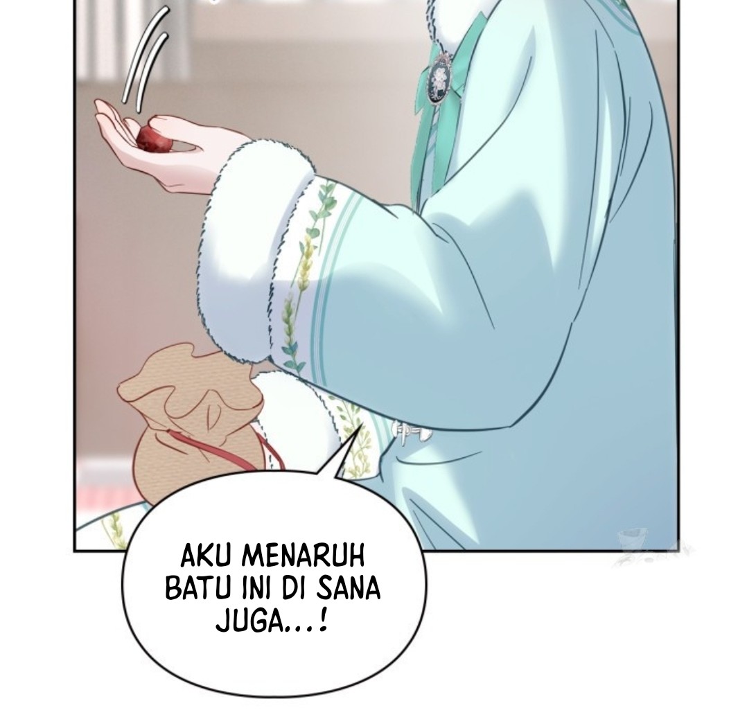 Halaman 424