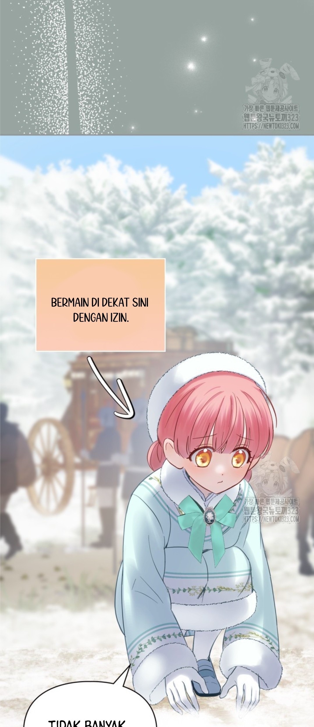 Halaman 427