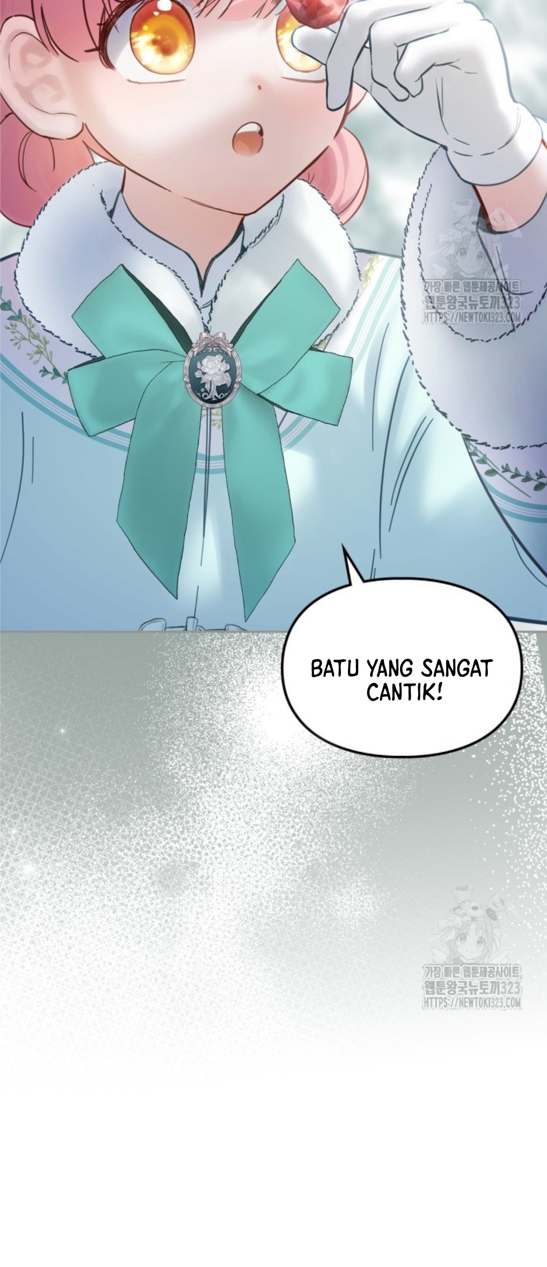 Halaman 432