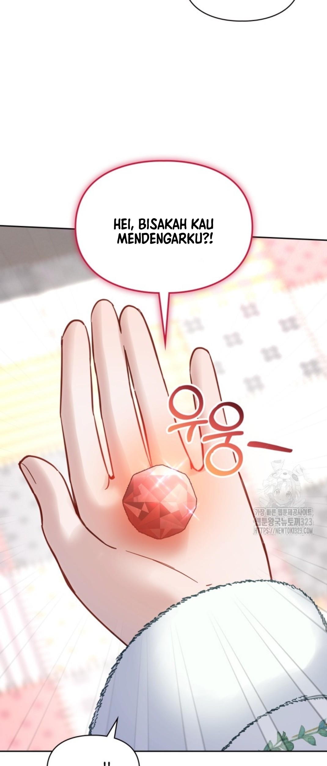 Halaman 435