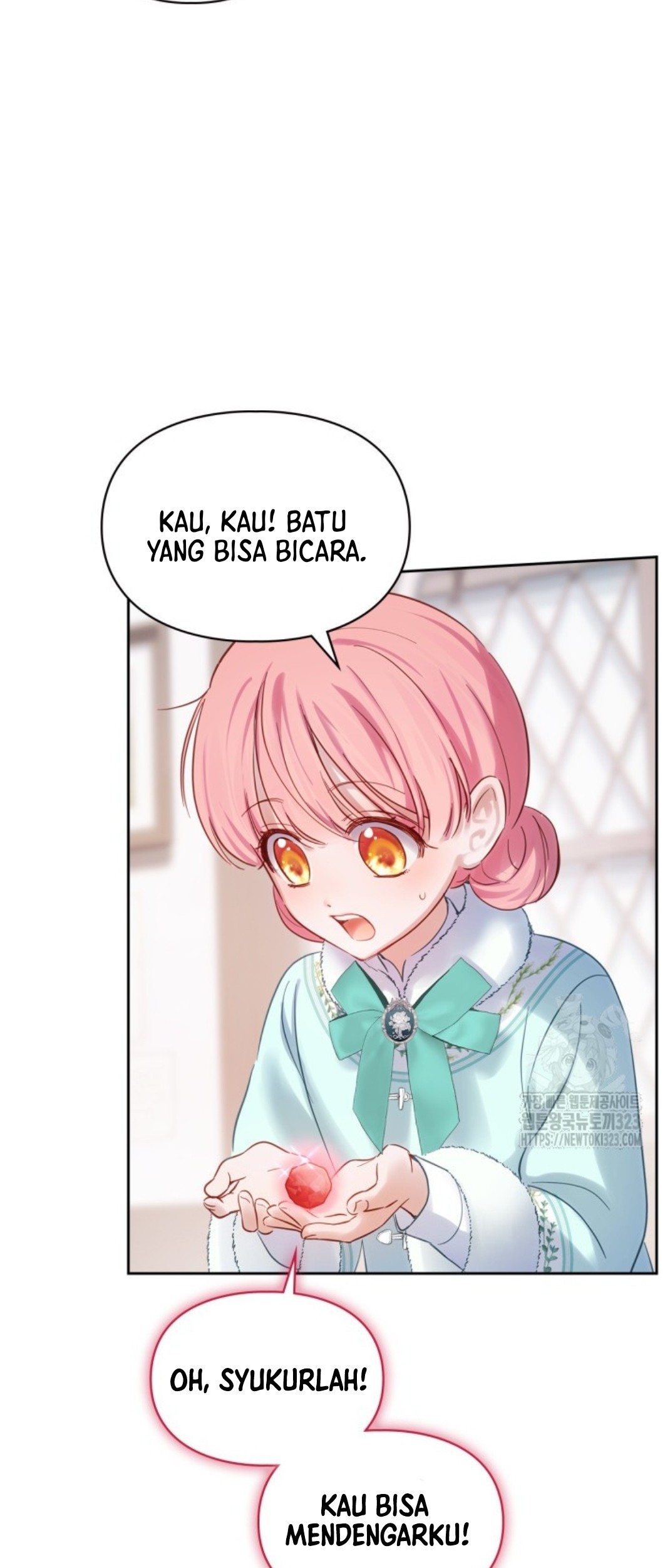 Halaman 437