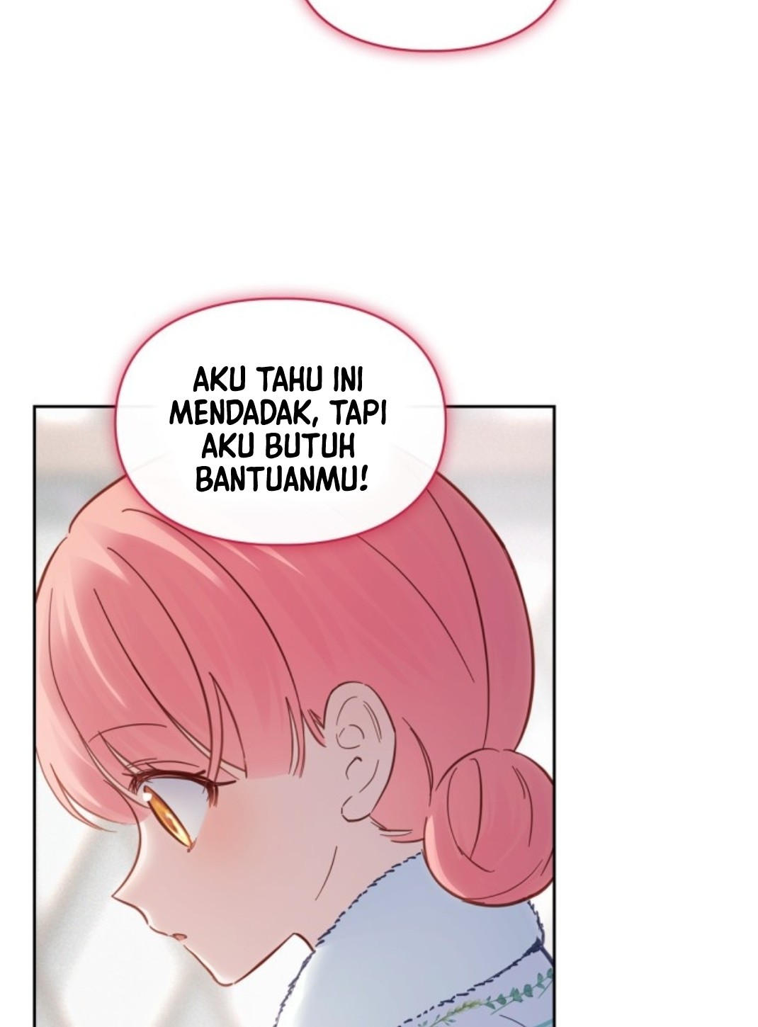 Halaman 438