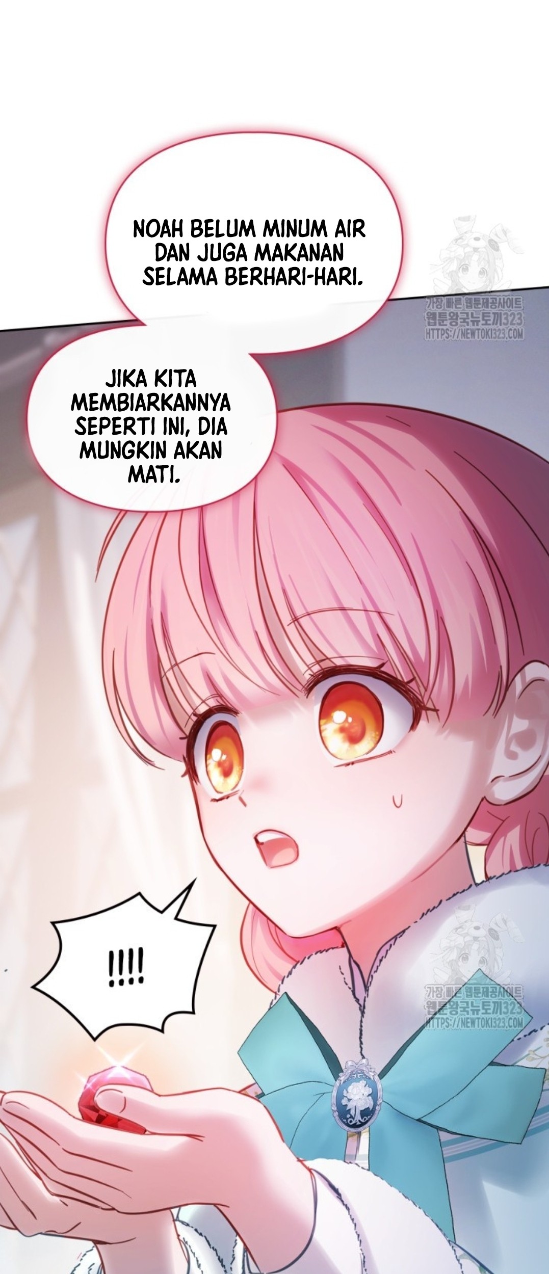 Halaman 441
