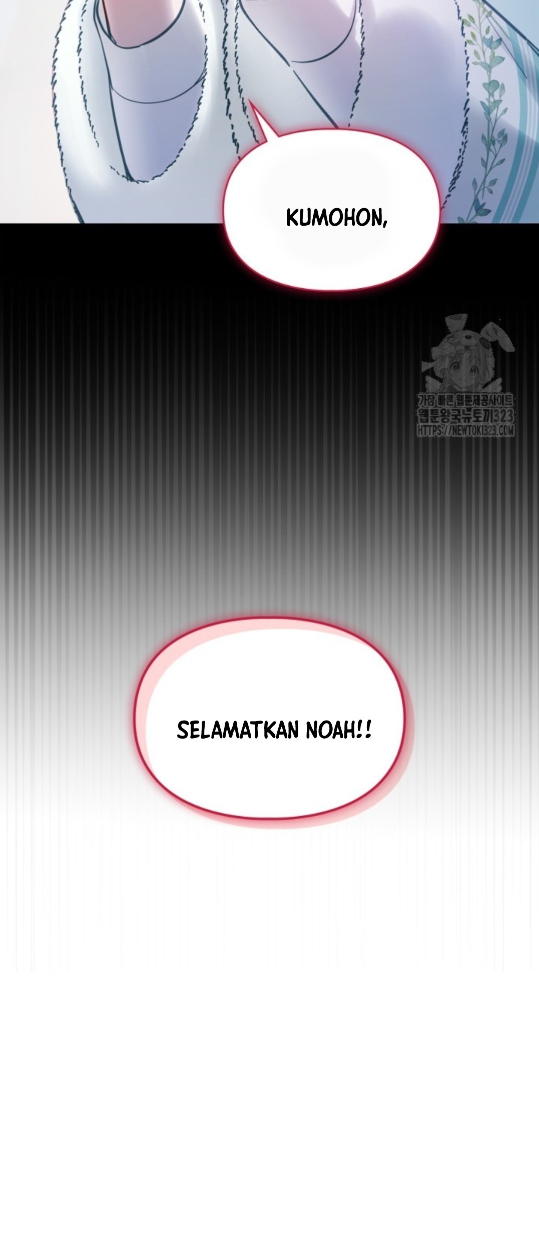 Halaman 442