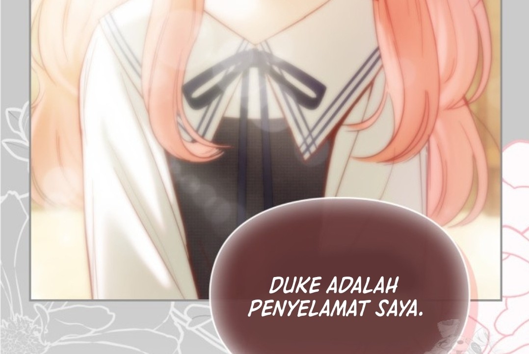 Halaman 452