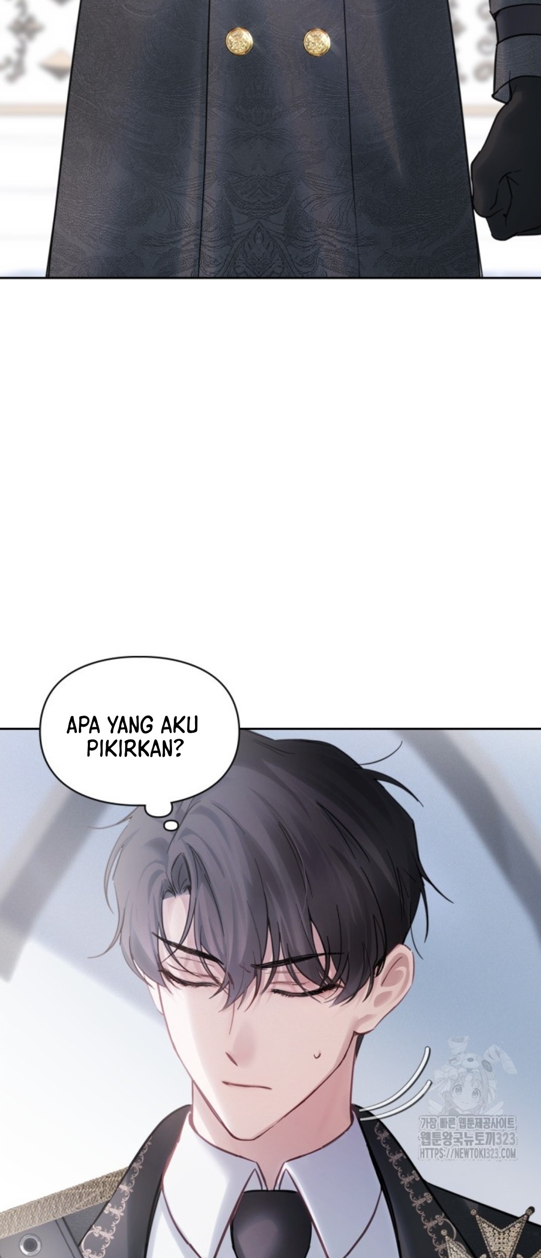Halaman 456
