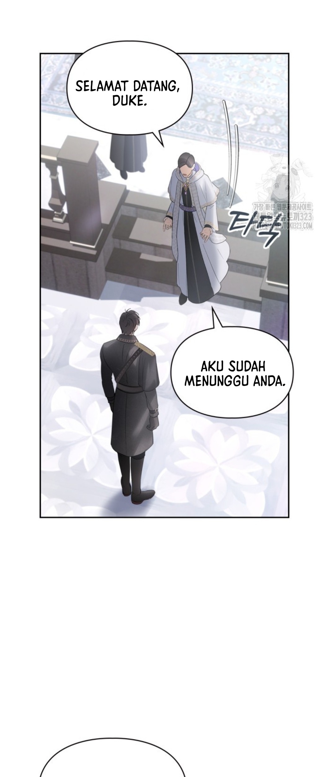 Halaman 462