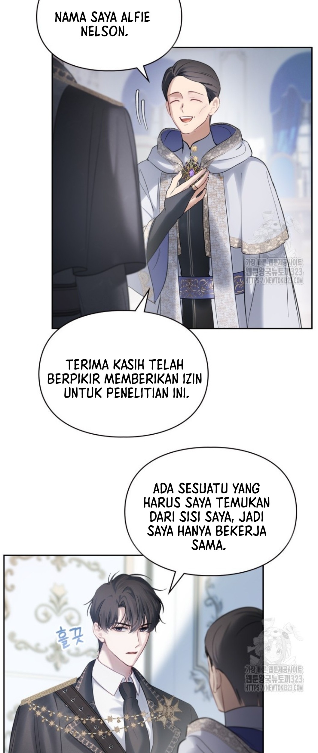 Halaman 463