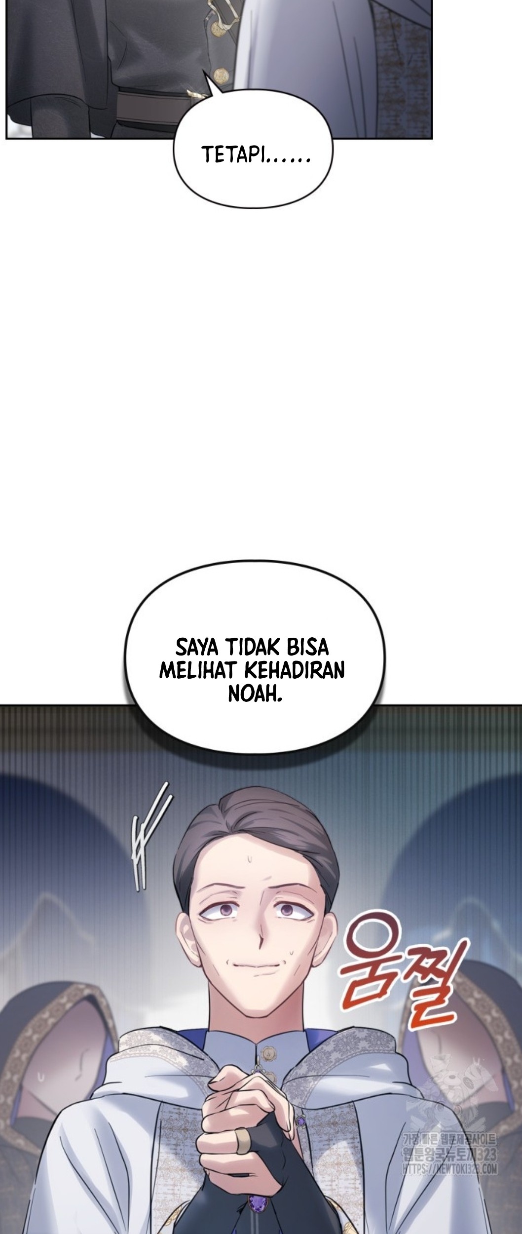 Halaman 465