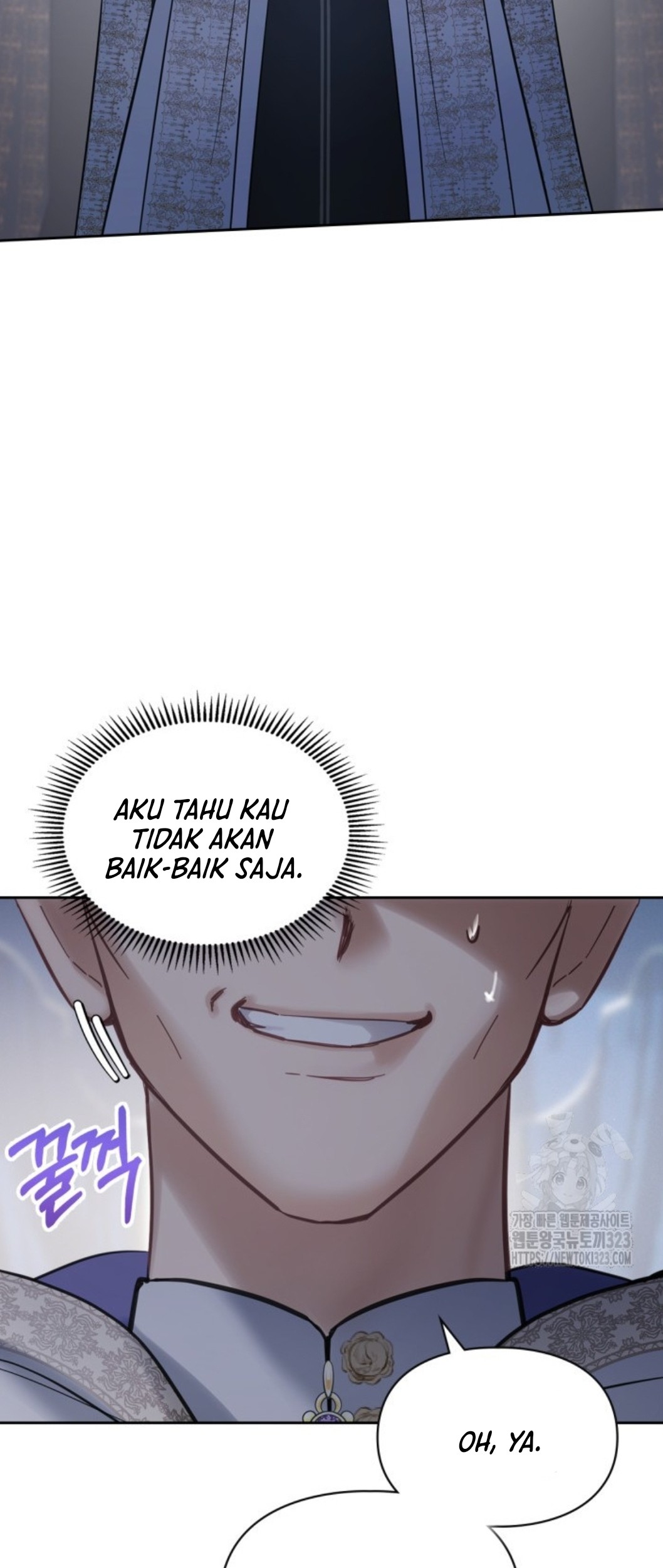 Halaman 467