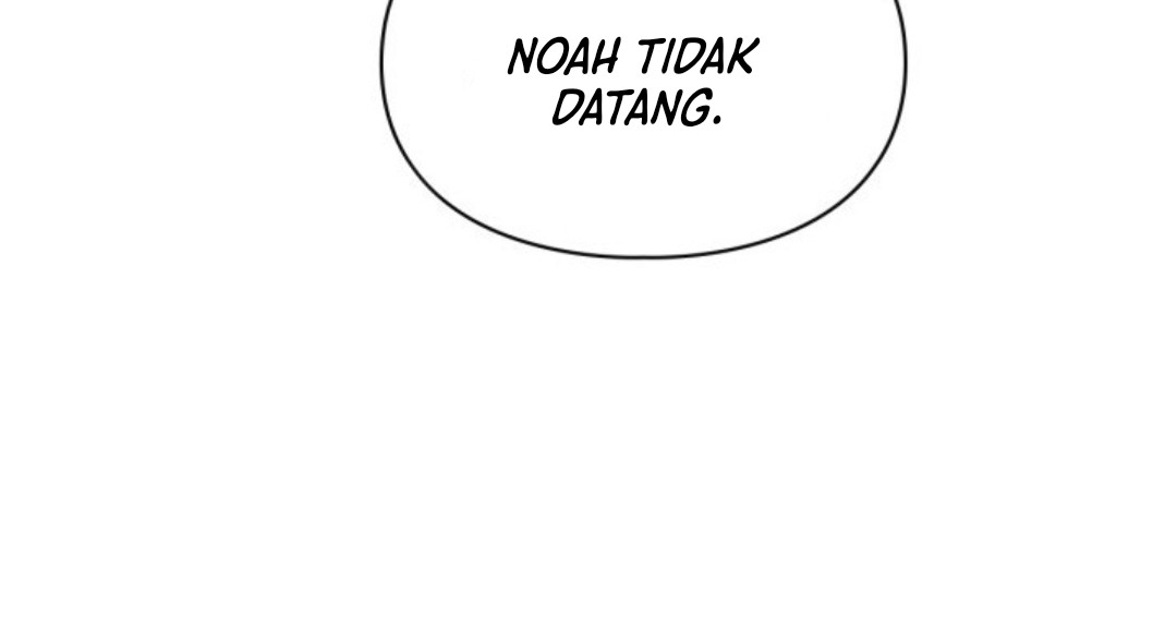Halaman 468