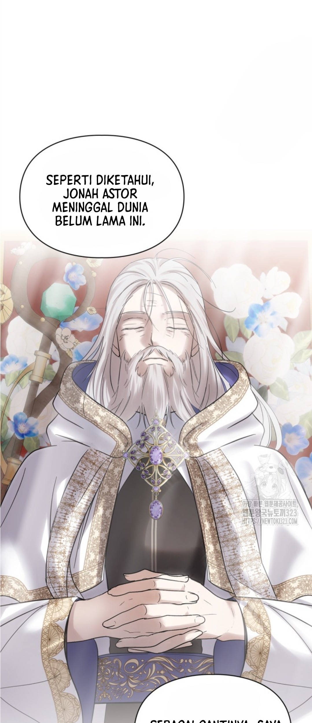 Halaman 470