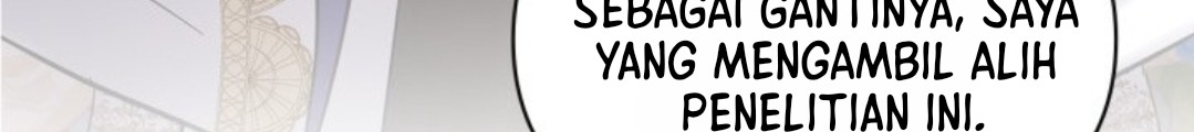 Halaman 471