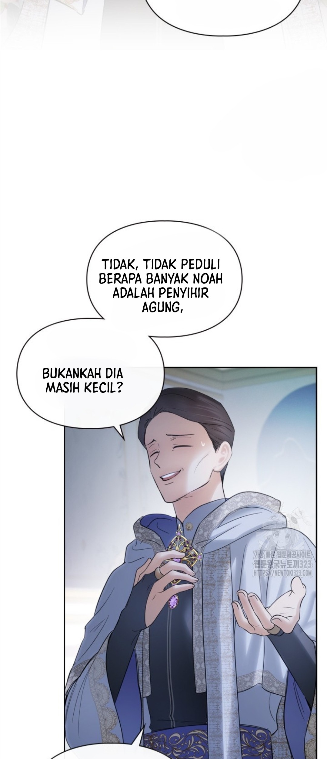 Halaman 472