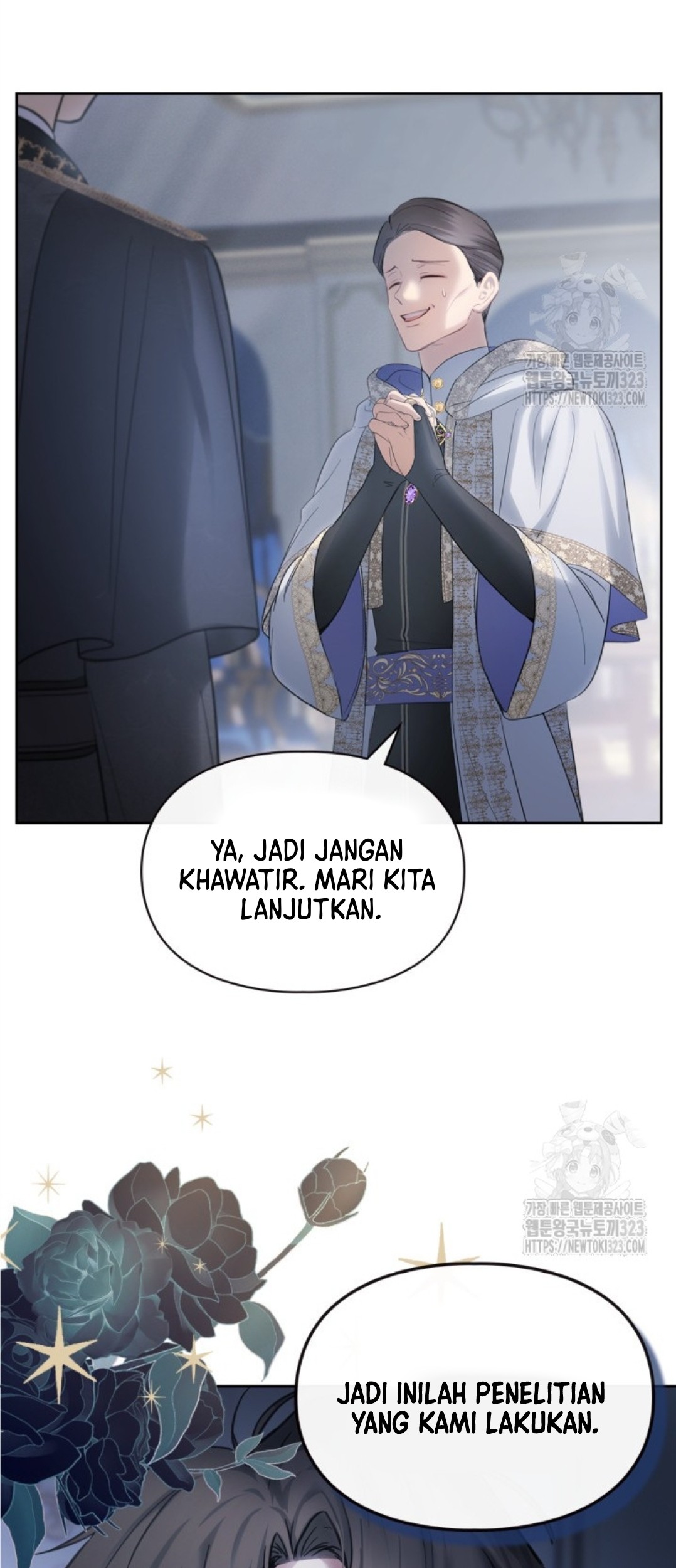 Halaman 476