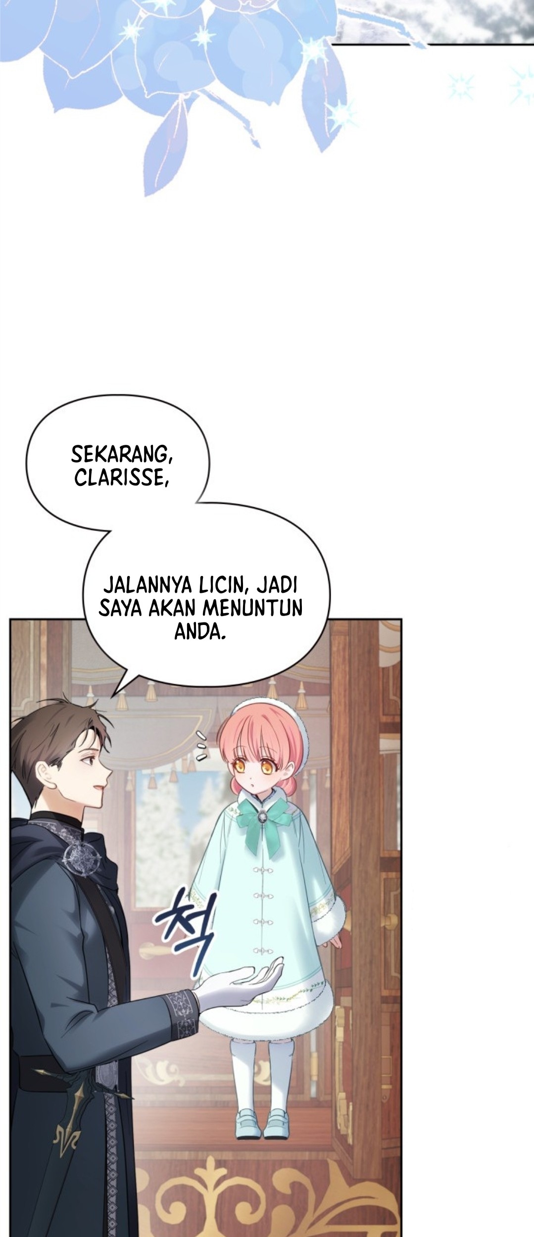 Halaman 372