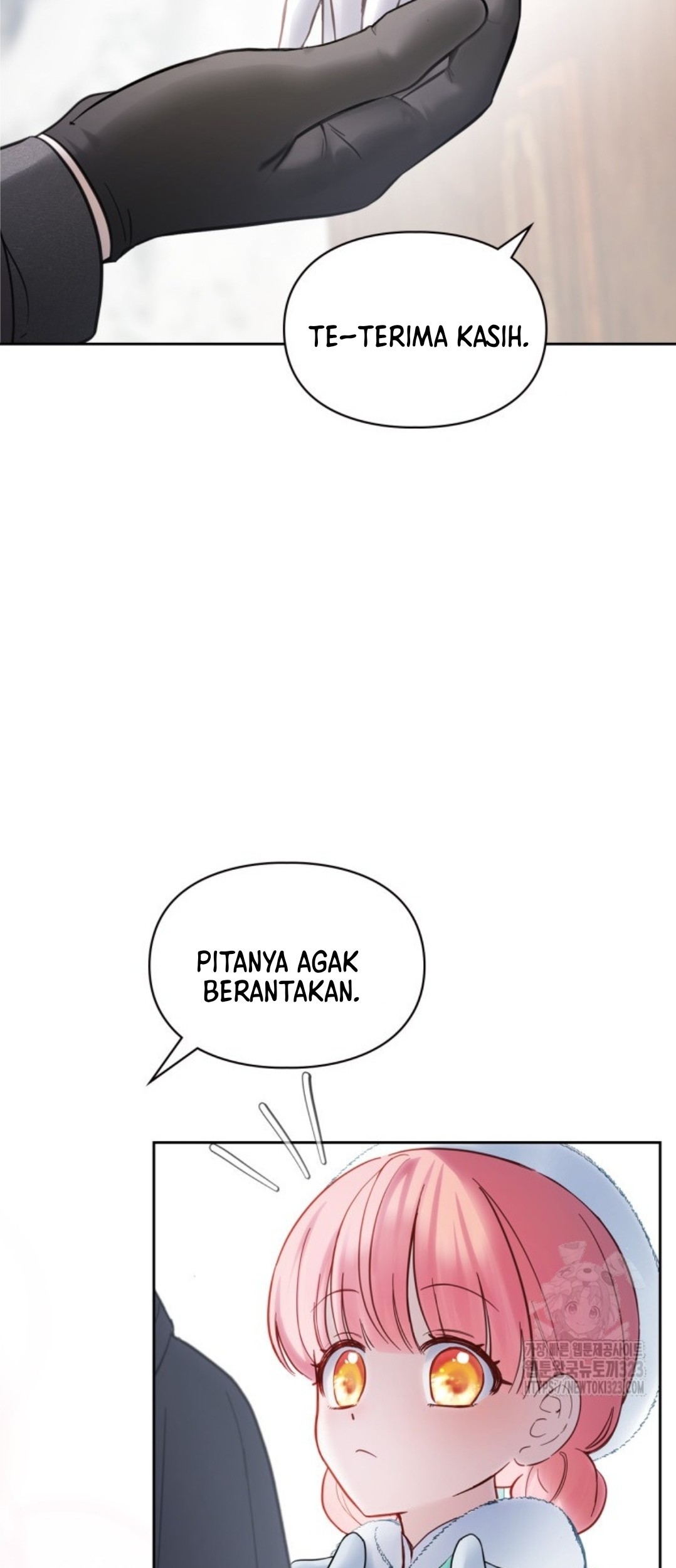 Halaman 381