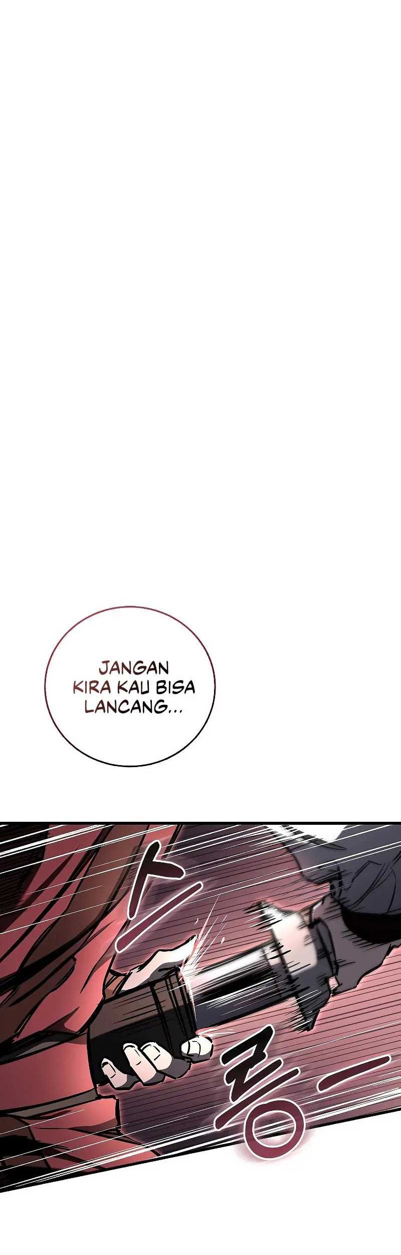 Halaman 93