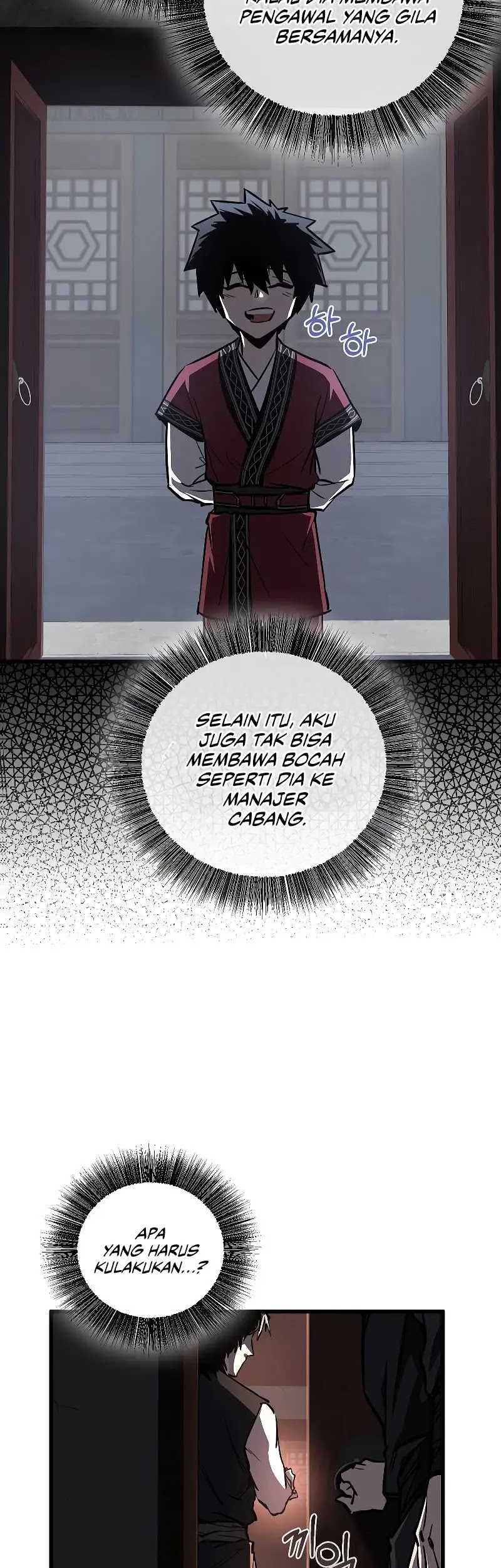 Halaman 98