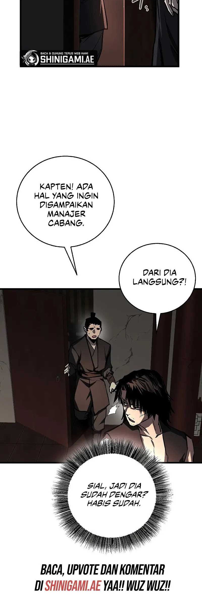 Halaman 99