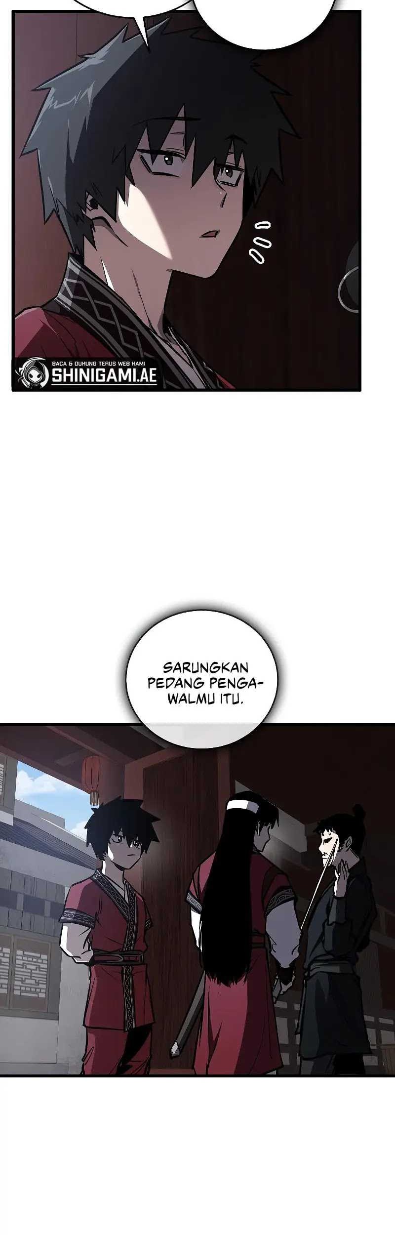 Halaman 102