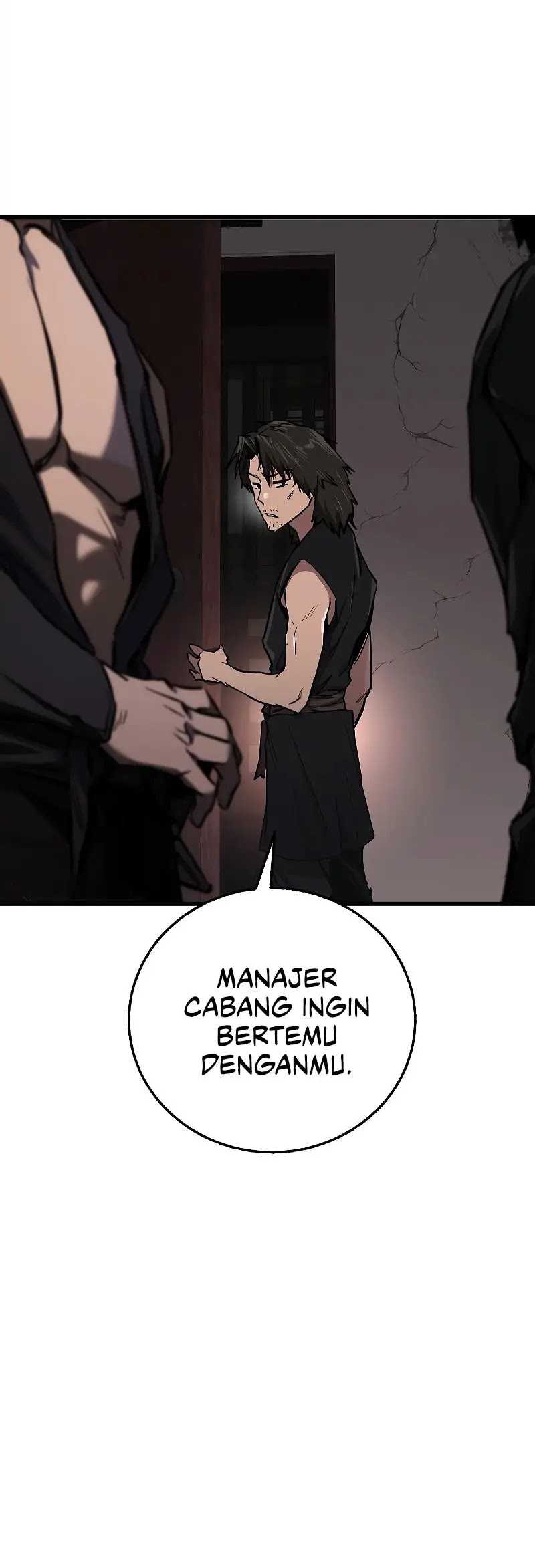 Halaman 103