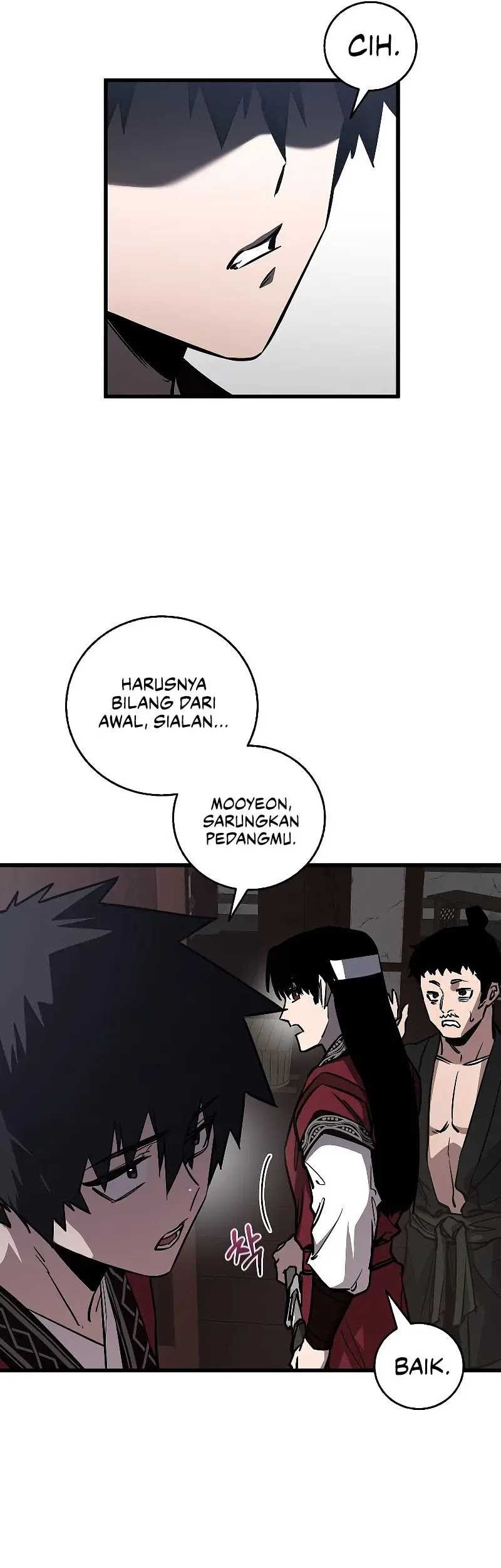 Halaman 104