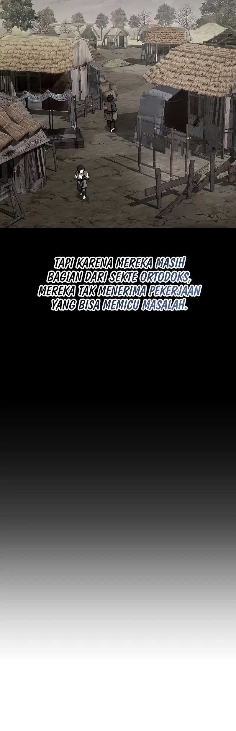 Halaman 107