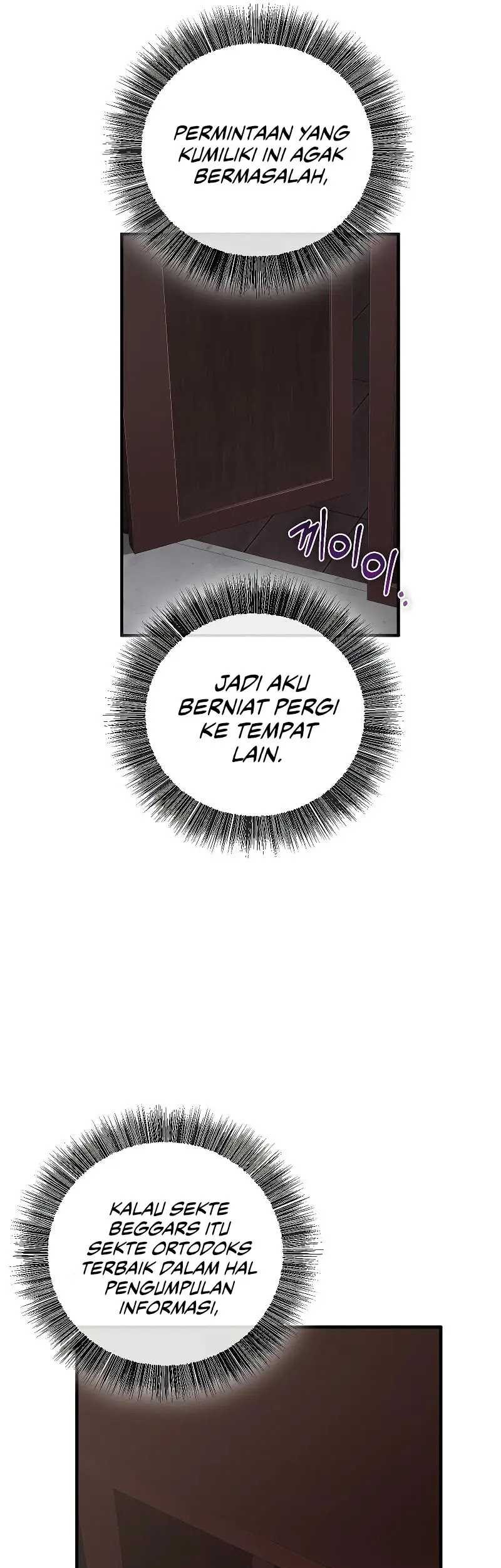 Halaman 108