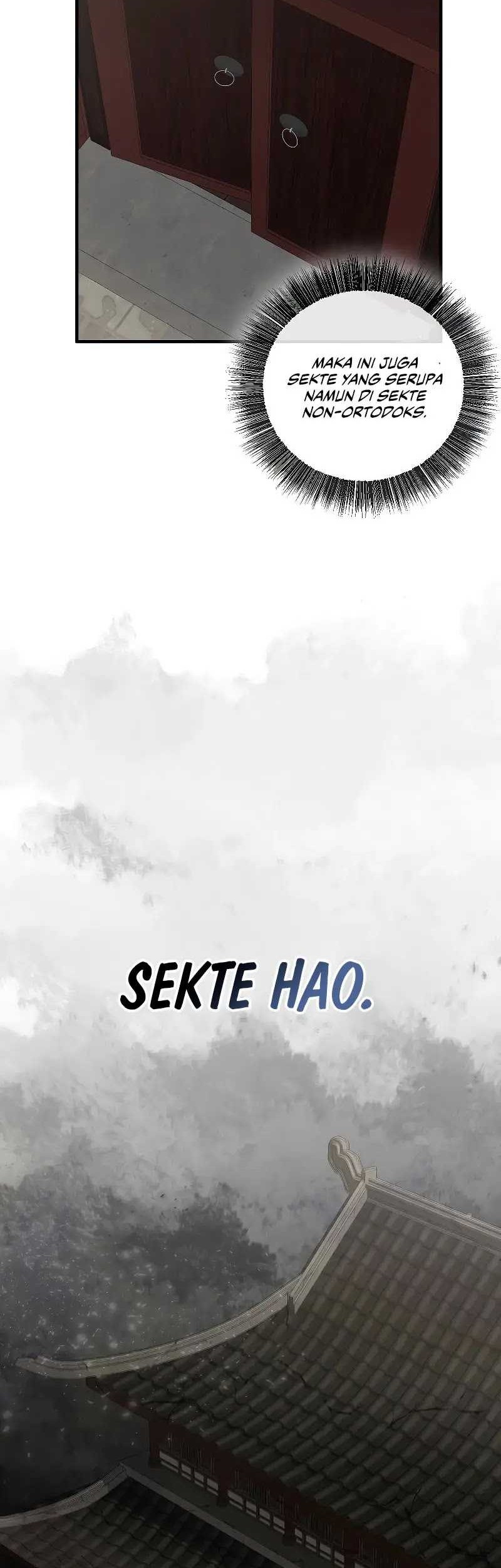 Halaman 109