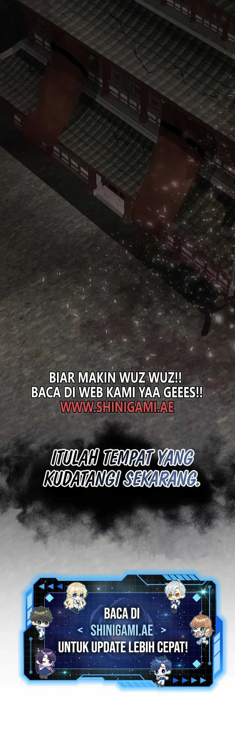 Halaman 110