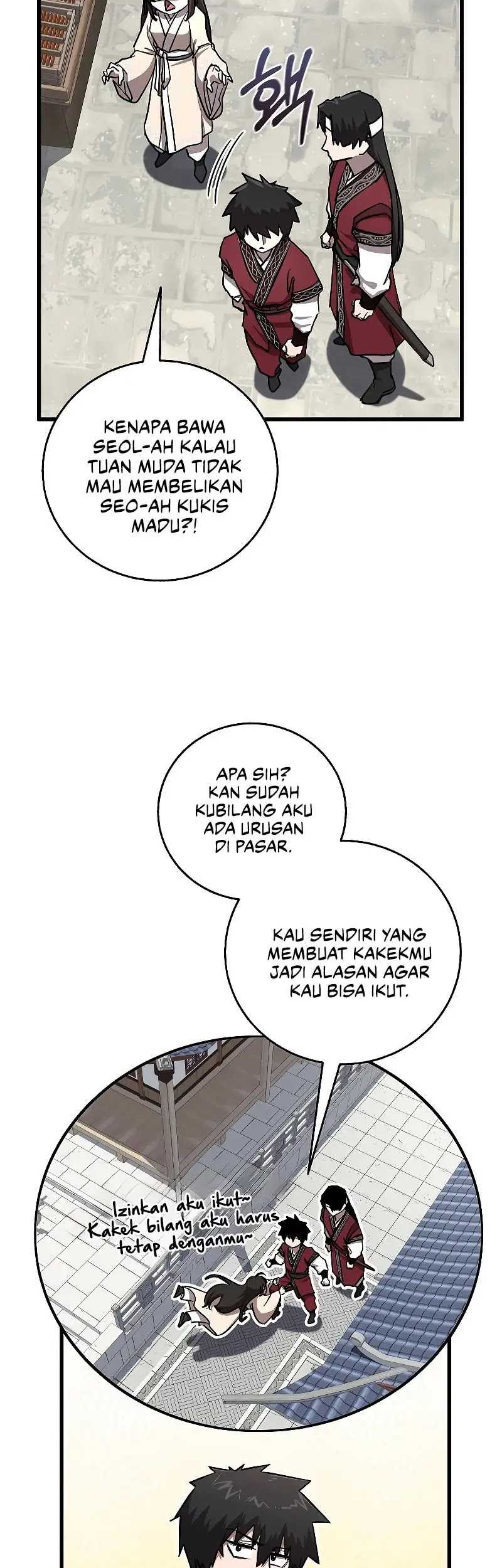 Halaman 62