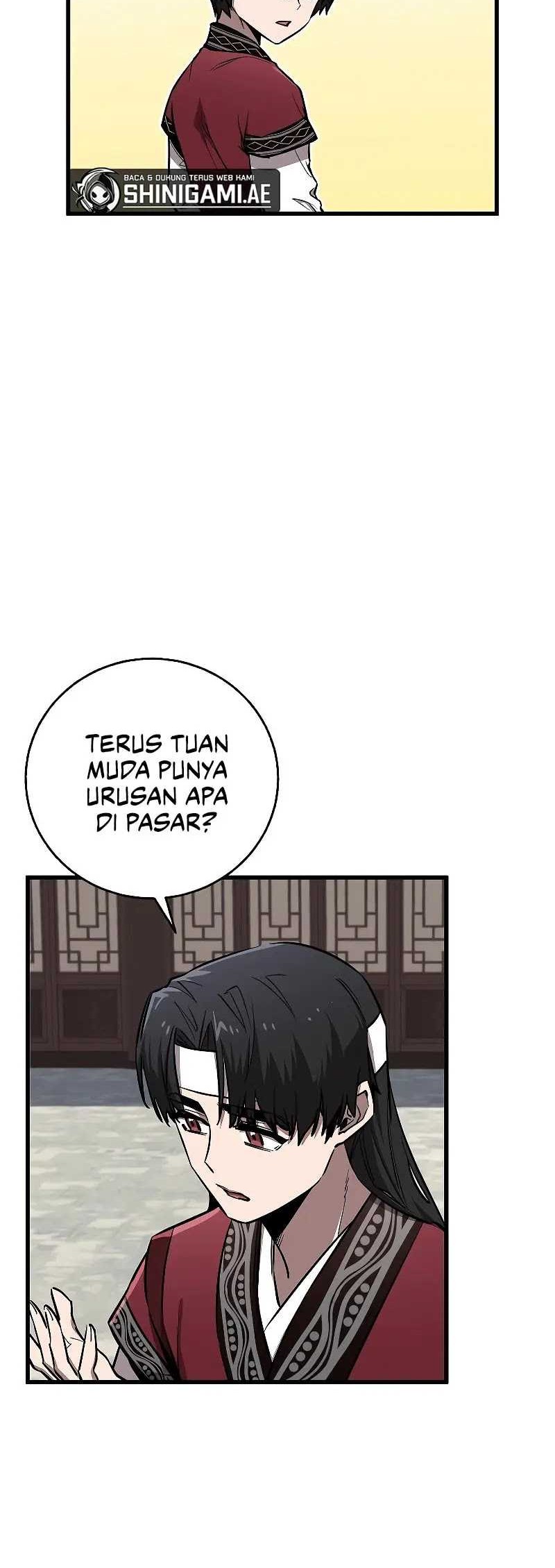 Halaman 63