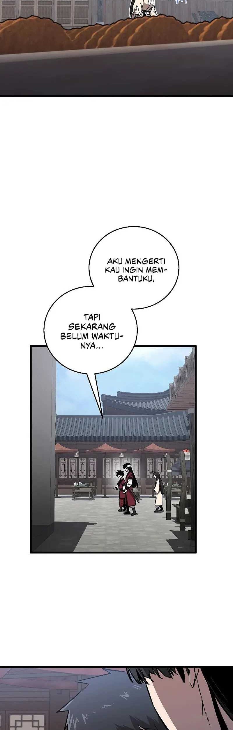 Halaman 65
