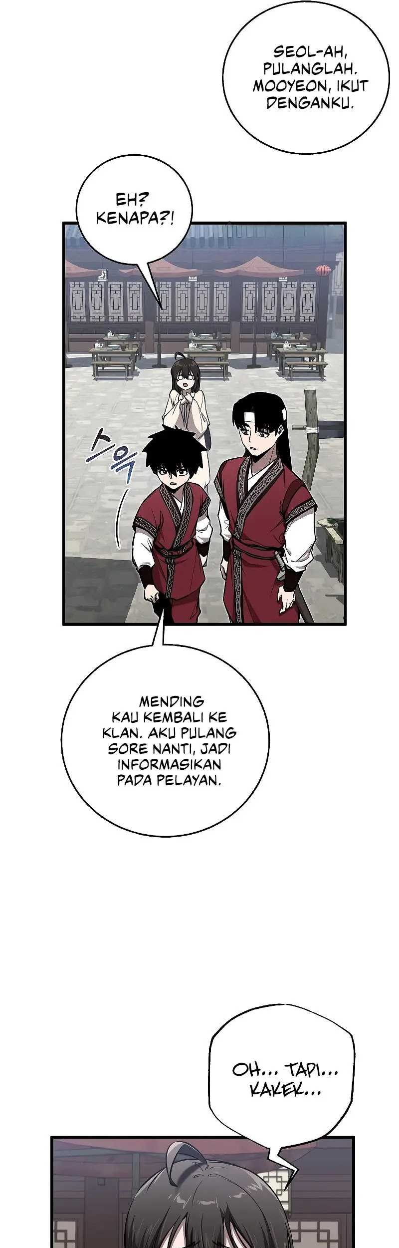 Halaman 68
