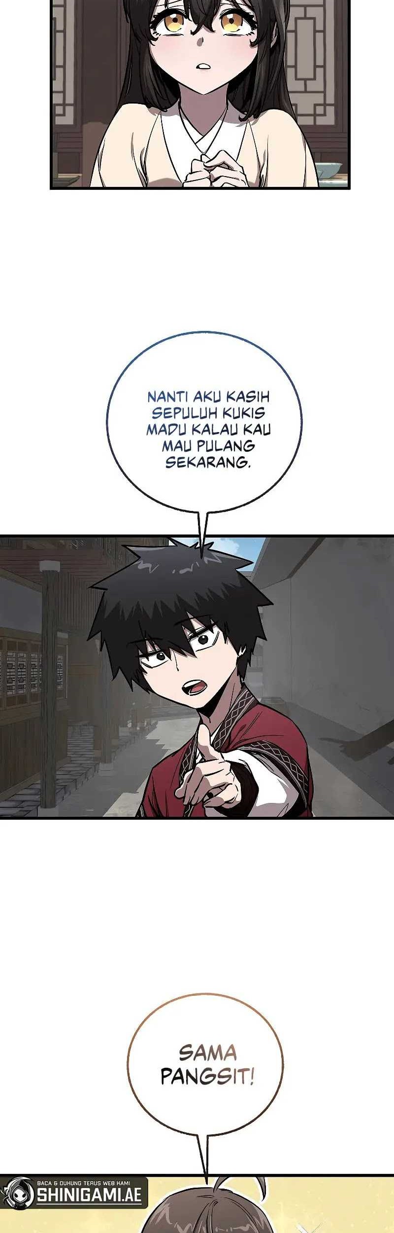 Halaman 69