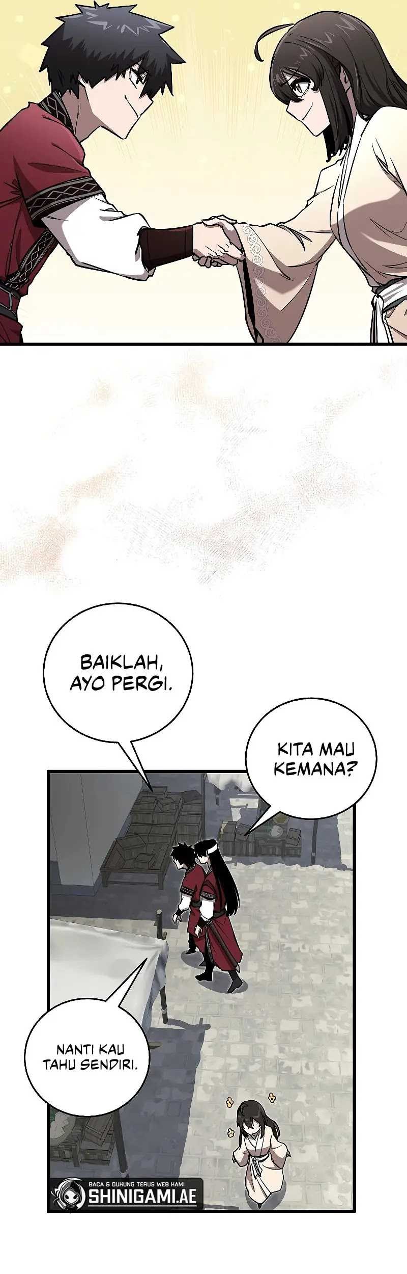 Halaman 72