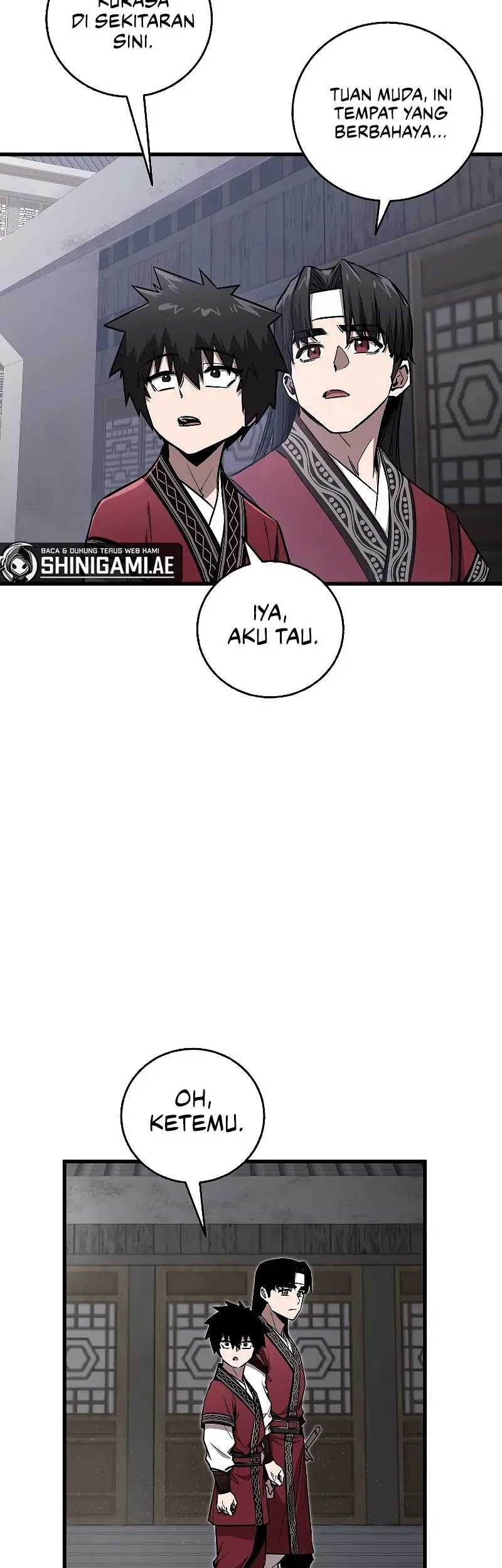 Halaman 74
