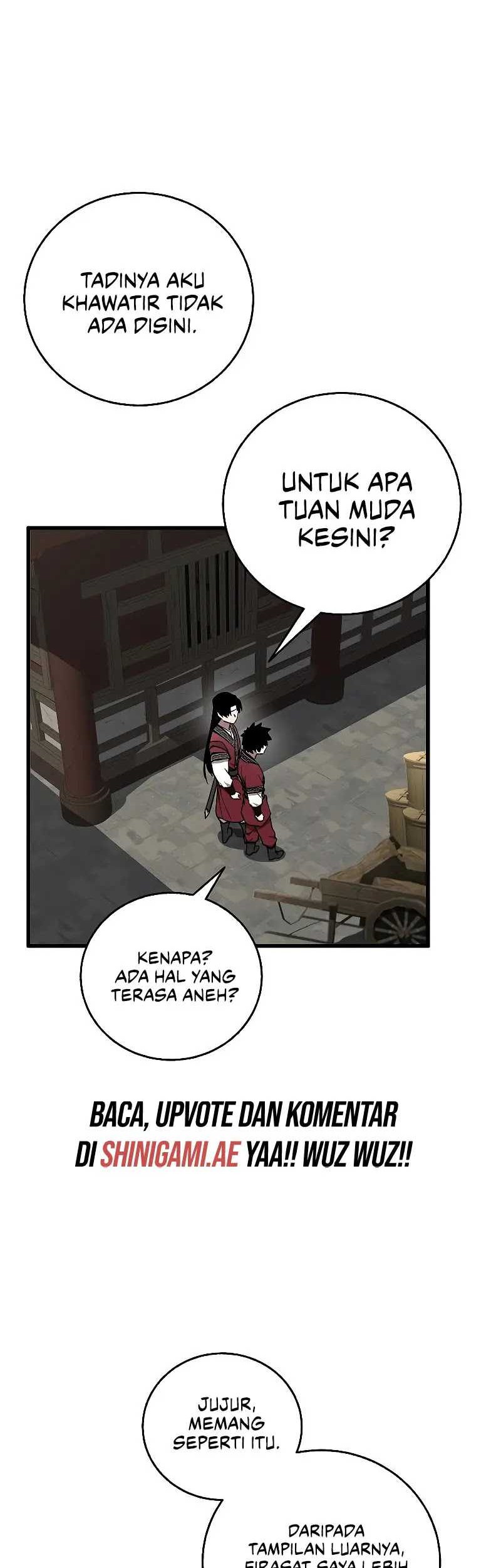 Halaman 77
