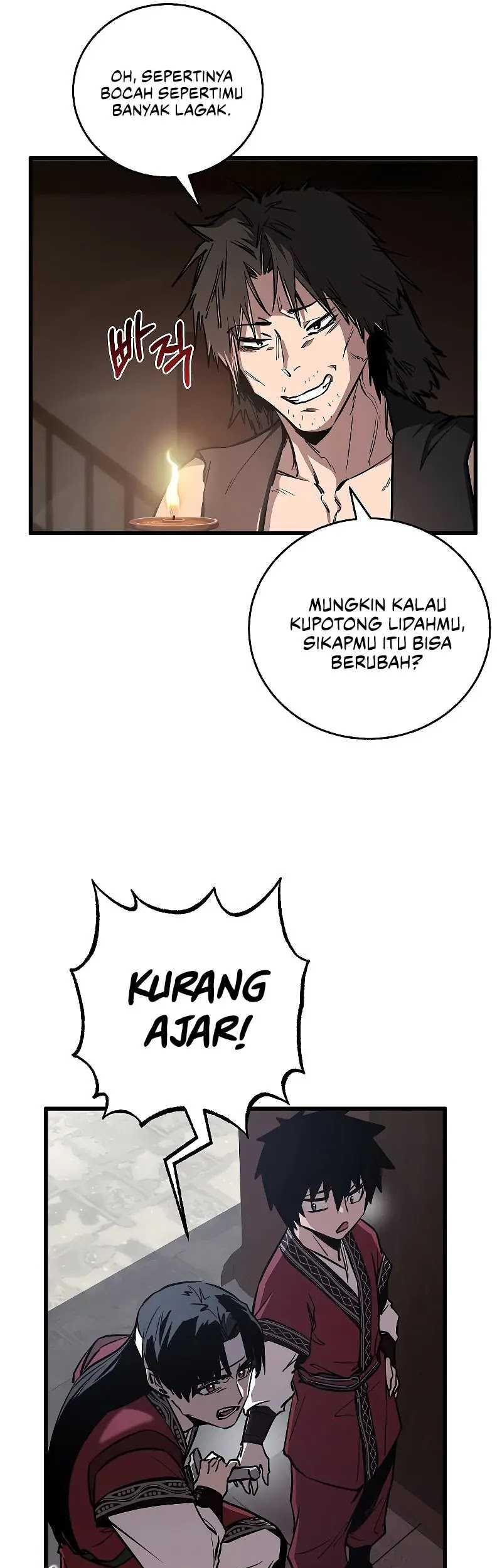 Halaman 84